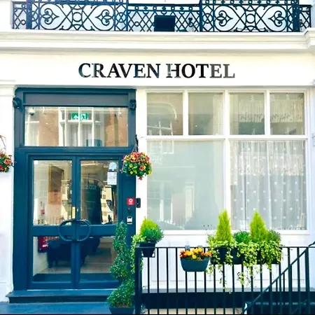 Craven Hotel-3